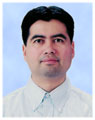Bruno Kajiyama