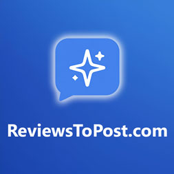 Reviews To Post